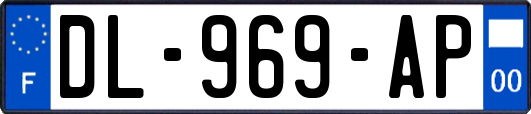 DL-969-AP