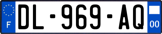 DL-969-AQ