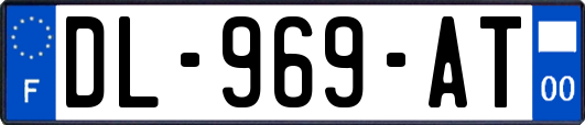 DL-969-AT