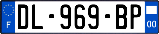 DL-969-BP