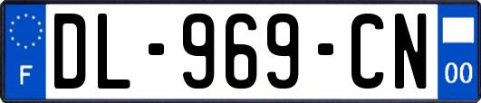 DL-969-CN