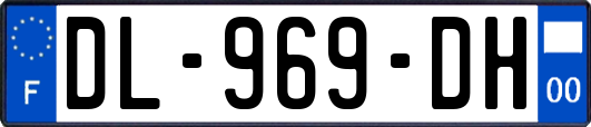 DL-969-DH