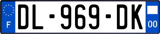 DL-969-DK