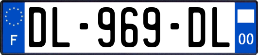 DL-969-DL
