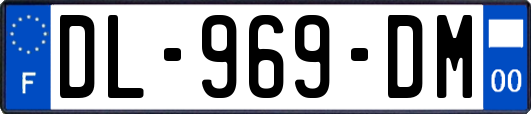 DL-969-DM