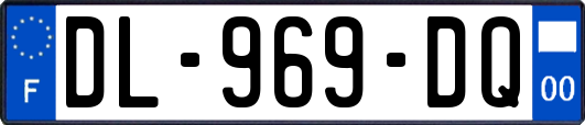 DL-969-DQ