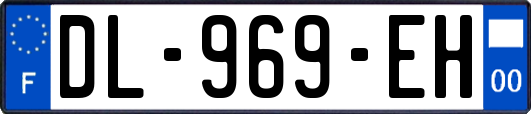 DL-969-EH