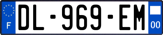 DL-969-EM