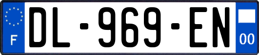 DL-969-EN