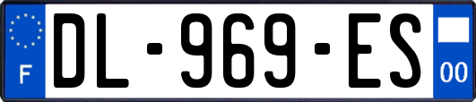 DL-969-ES