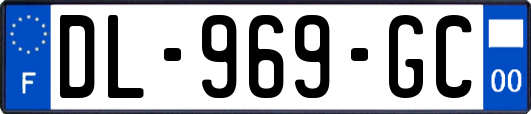 DL-969-GC