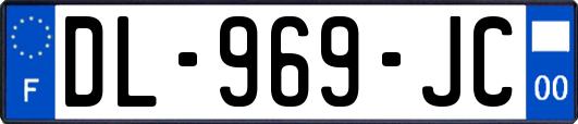 DL-969-JC