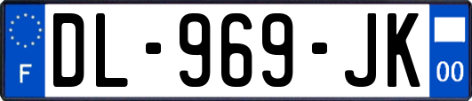 DL-969-JK