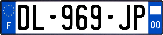 DL-969-JP