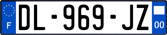 DL-969-JZ