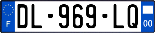 DL-969-LQ