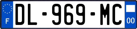 DL-969-MC