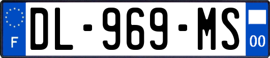 DL-969-MS
