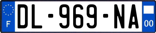 DL-969-NA