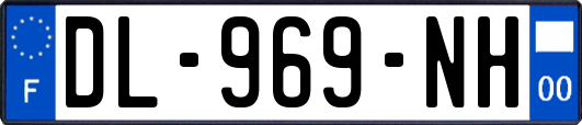 DL-969-NH