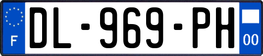 DL-969-PH