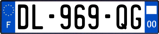 DL-969-QG