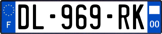 DL-969-RK