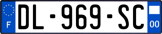 DL-969-SC