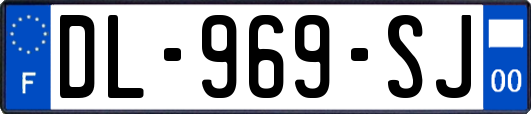 DL-969-SJ