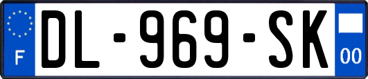 DL-969-SK