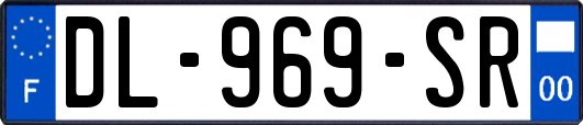 DL-969-SR