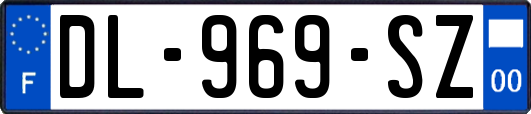 DL-969-SZ