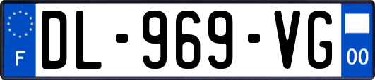 DL-969-VG