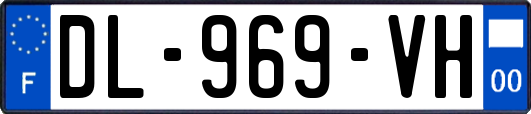 DL-969-VH