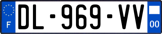 DL-969-VV