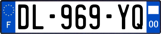 DL-969-YQ