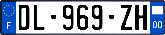 DL-969-ZH