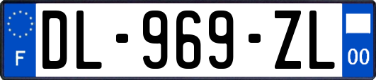 DL-969-ZL