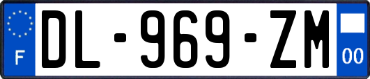 DL-969-ZM