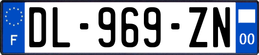 DL-969-ZN