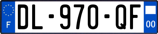 DL-970-QF