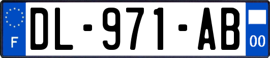 DL-971-AB