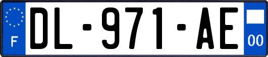 DL-971-AE