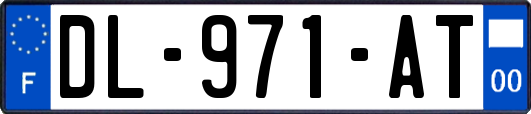 DL-971-AT