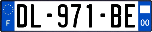 DL-971-BE