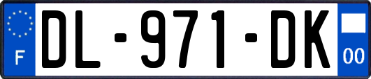 DL-971-DK