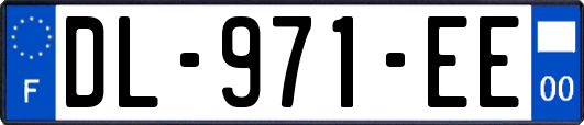 DL-971-EE