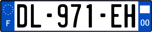 DL-971-EH