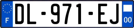DL-971-EJ