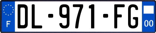 DL-971-FG